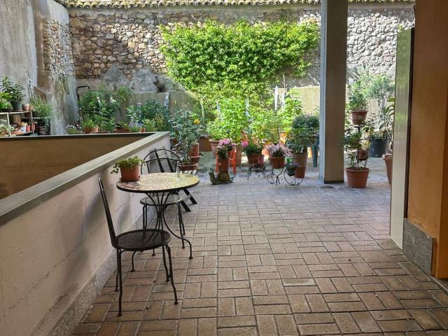Appartamento in vendita di 109 m²
