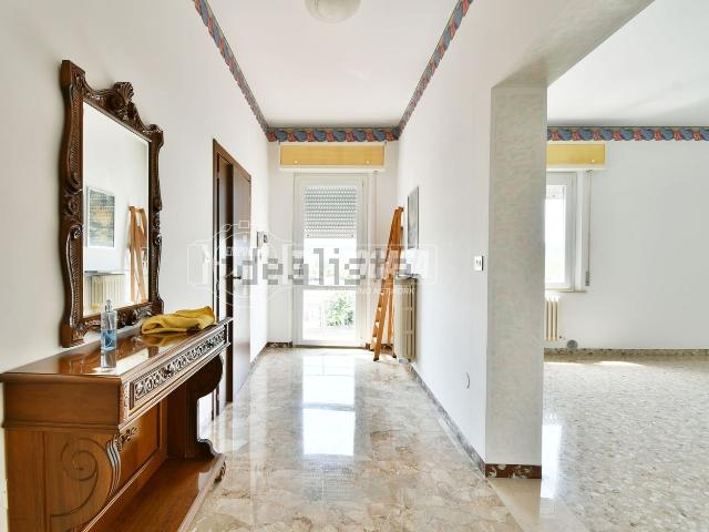 Appartamento in vendita di 109 m²