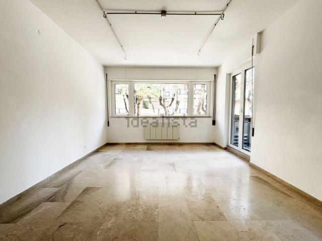 Appartamento in vendita di 109 m² in Piazza Italia