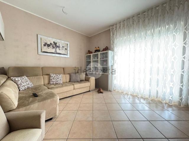 Appartamento in vendita di 109 m² in Via Teresa Noce, 7