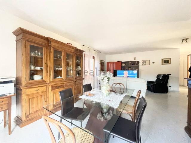 Appartamento in vendita di 109 m²