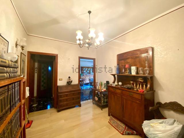 Appartamento in vendita di 109 m²