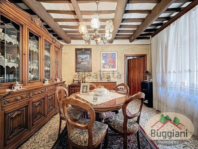 Appartamento in vendita di 109 m²