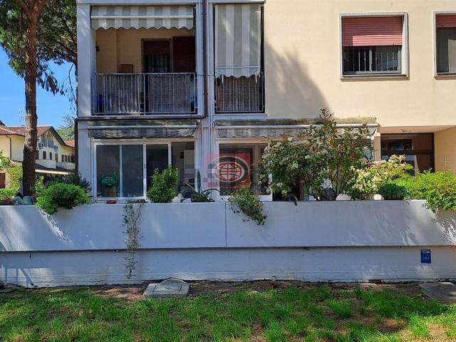 Appartamento in vendita di 109 m²