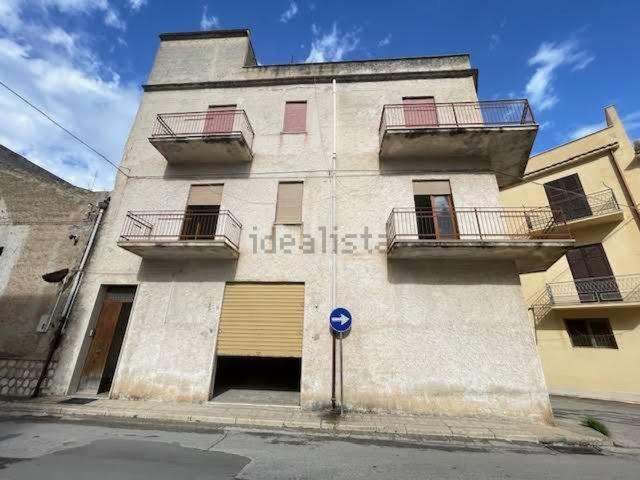 Appartamento in vendita di 109 m²