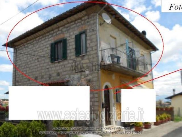 Appartamento in vendita di 109 m²