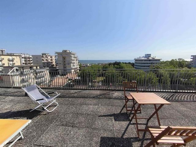 Appartamento in vendita di 109 m²