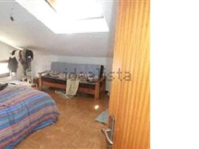 Appartamento in vendita di 109 m² in Via C. Colombo, 131