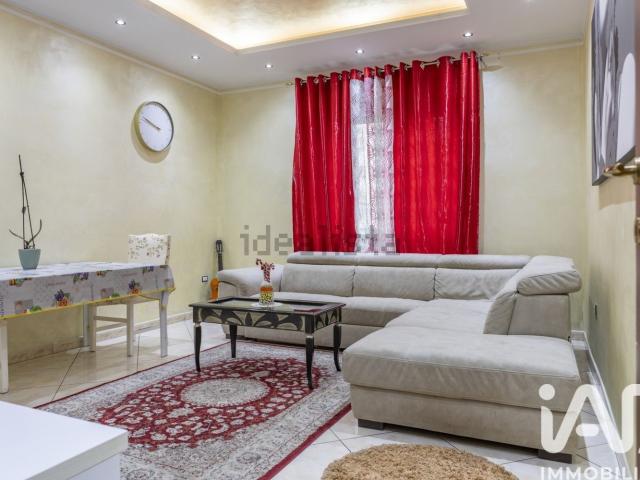 Appartamento in vendita di 109 m² in Via C. Colombo, 86