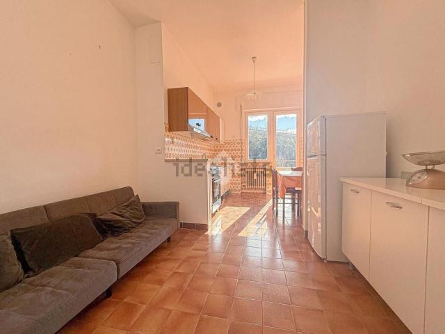 Appartamento in vendita di 109 m² in Via Colonnetta, 142