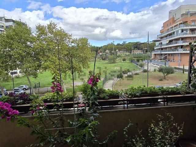Appartamento in vendita di 109 m² in Via Capitan Bavastro
