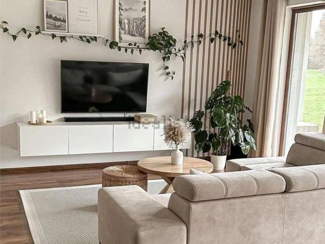Appartamento in vendita di 109 m² in Via Carlo Marx, 76