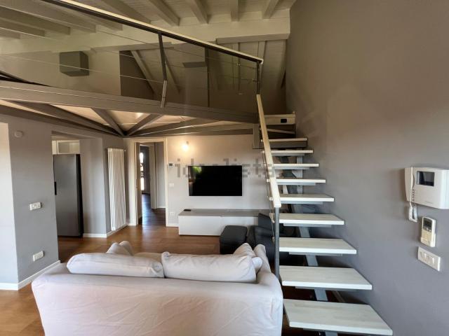 Appartamento in vendita di 109 m² in Via Civasco, 7