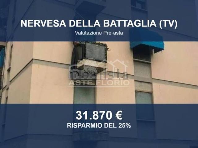 Appartamento in vendita di 109 m² in Via A. Diaz, 2