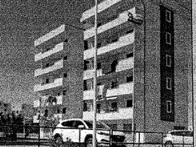 Appartamento in vendita di 109 m² in Via Antonio De Curtis