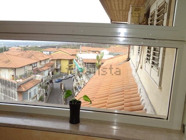 Appartamento in vendita di 109 m² in Via Antonino Corsaro, 8