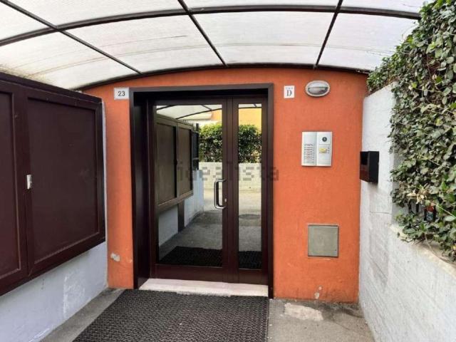 Appartamento in vendita di 109 m² in Via Annino Gentile