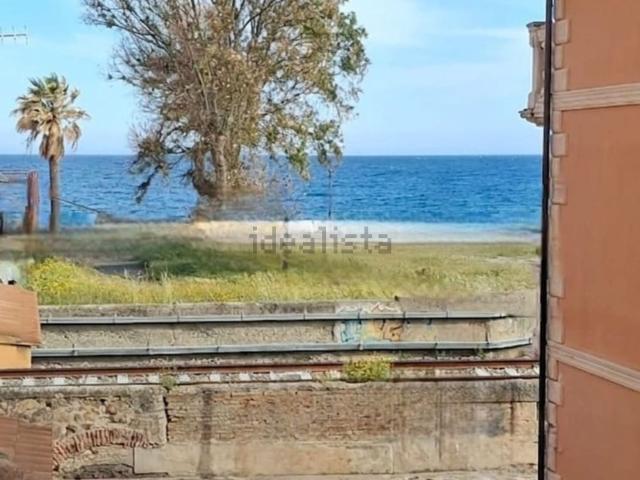 Appartamento in vendita di 109 m² in Via Alvaro, 11