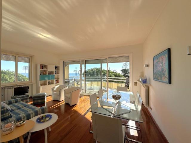 Appartamento in vendita di 109 m² in Via al Sole