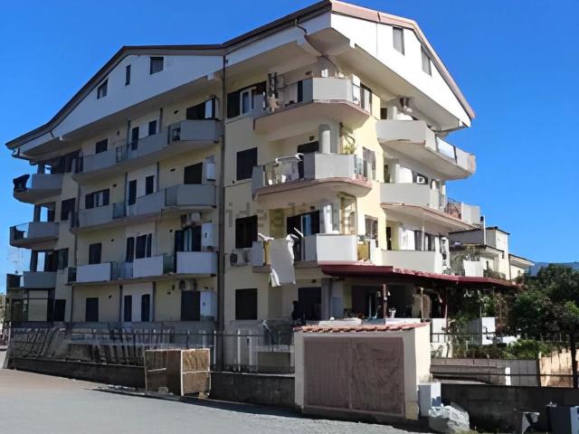 Appartamento in vendita di 109 m² in Via Alessandro Manzoni