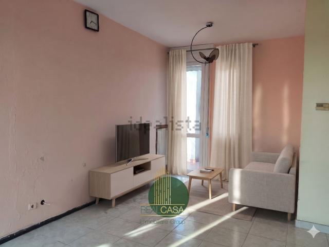 Appartamento in vendita di 109 m² in Via Alessandro Manzoni, 74
