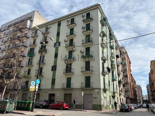 Appartamento in vendita di 109 m² in Via Aristosseno, 7