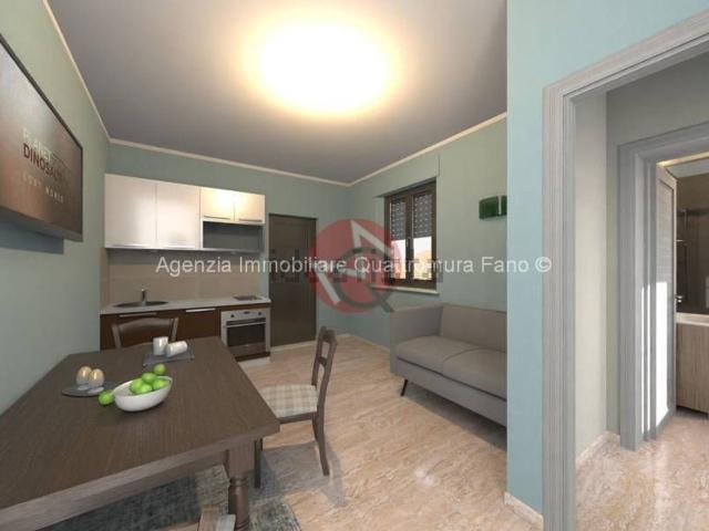 Appartamento in vendita di 109 m² in Via Brigata Messina