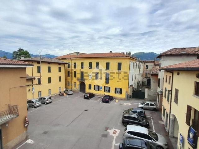 Appartamento in vendita di 109 m² in Via G. Gadda, 3