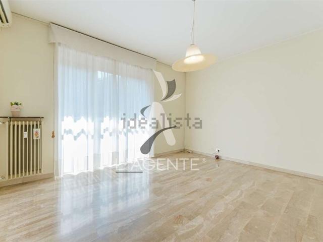 Appartamento in vendita di 109 m² in Via Gazzera Alta