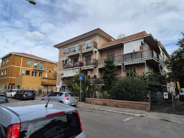 Appartamento in vendita di 109 m² in Via Garigliano, 39
