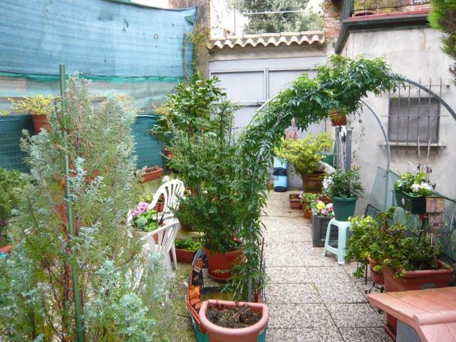 Appartamento in vendita di 109 m² in Via Ghisiglieri