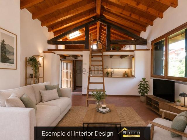 Appartamento in vendita di 109 m² in Via Giuseppe Mazzini, 144