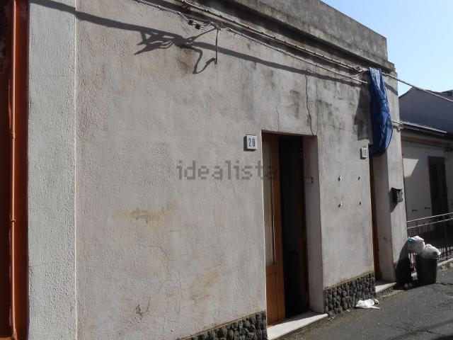 Appartamento in vendita di 109 m² in Via Giuseppe Verdi