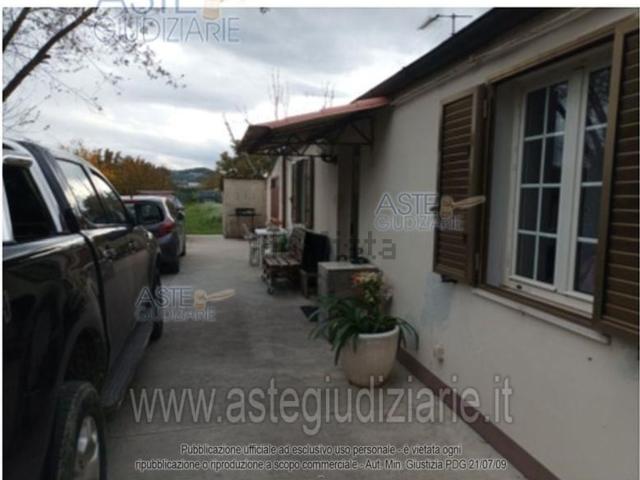 Appartamento in vendita di 109 m² in Via Gioacchino Rossini, 17