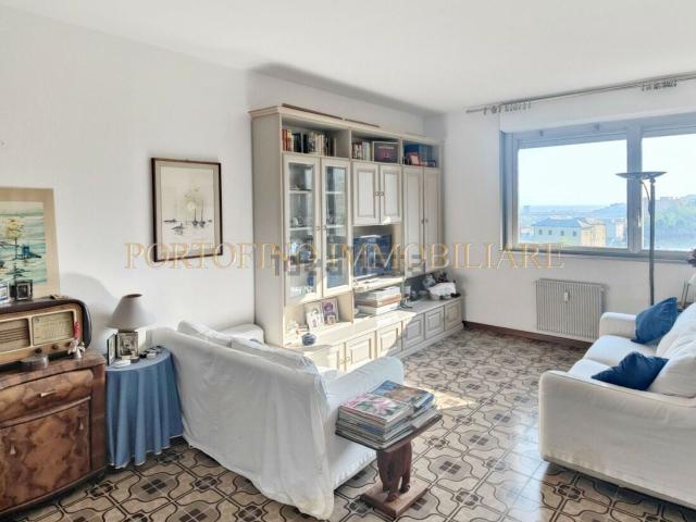 Appartamento in vendita di 109 m² in Via Giovanni Battista Pergolesi