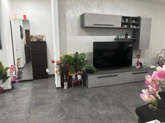 Appartamento in vendita di 109 m² in Via DE GASPERI pontenure