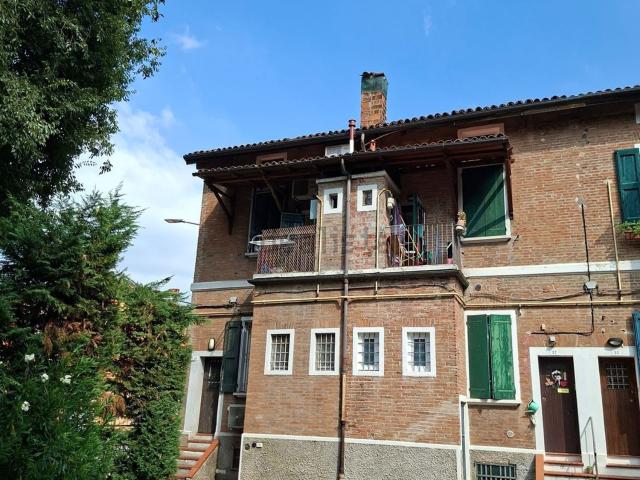 Appartamento in vendita di 109 m² in Via degli Orti