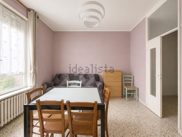 Appartamento in vendita di 109 m² in Via dei Gladioli, 4