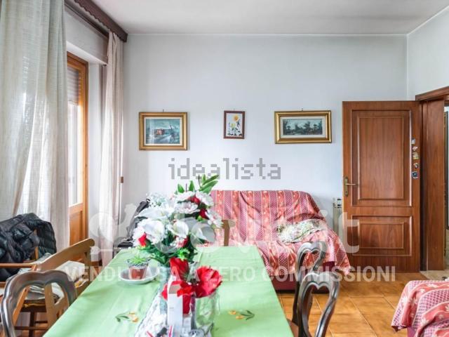 Appartamento in vendita di 109 m² in Via delle Querciole, 13
