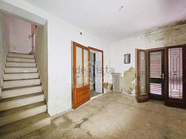 Appartamento in vendita di 109 m² in Via di San Vecchio, 11