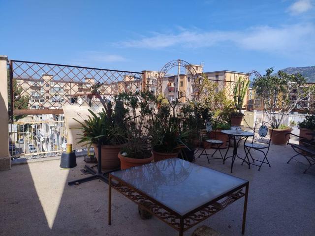 Appartamento in vendita di 109 m² in Via Ennio Flaiano, 26