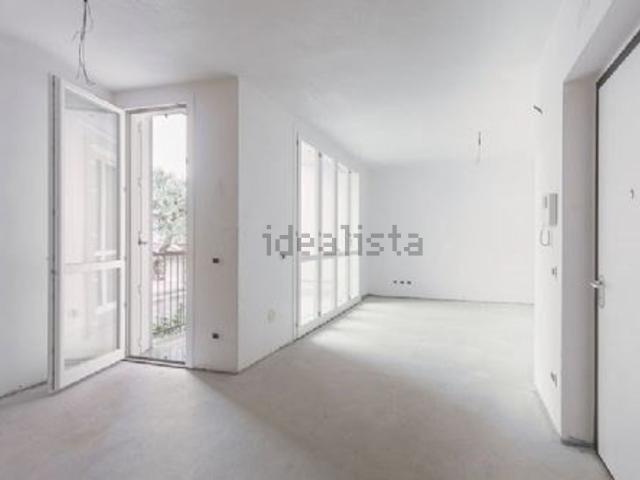 Appartamento in vendita di 109 m² in Via Edmondo de Amicis