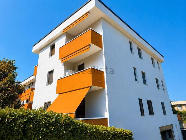 Appartamento in vendita di 109 m² in Via Federico Rossi, 3