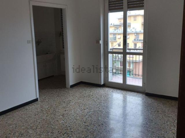 Appartamento in vendita di 109 m² in Via Felice Cavallotti