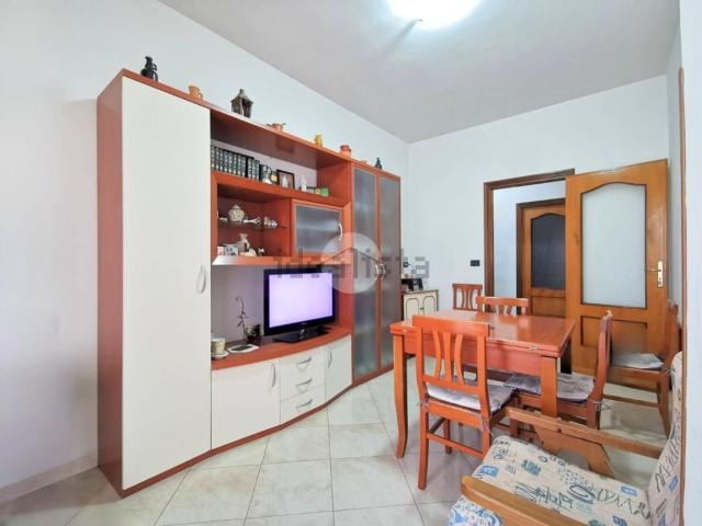 Appartamento in vendita di 109 m² in Via Firenze, 43