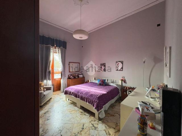 Appartamento in vendita di 109 m² in Via Firenze, 49