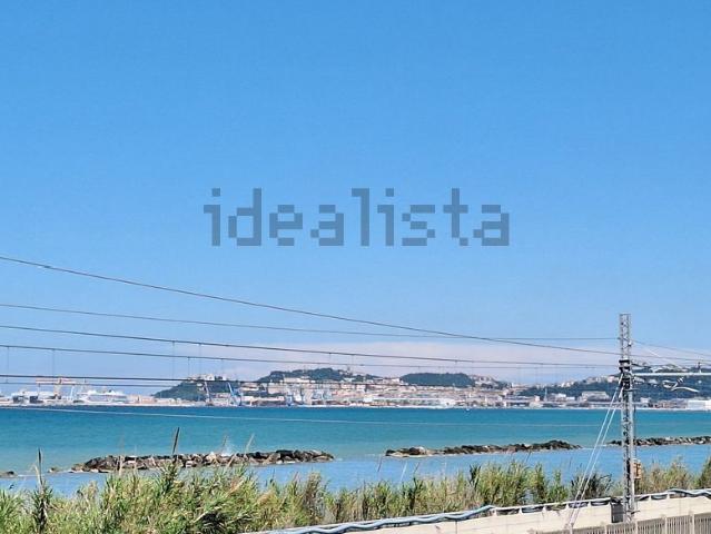 Appartamento in vendita di 109 m² in Via Flaminia, 323
