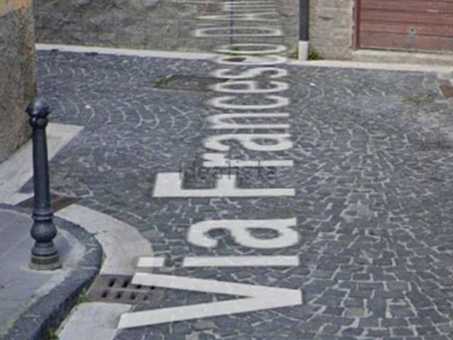Appartamento in vendita di 109 m² in Via Francesco D&apos Amato