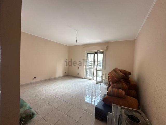 Appartamento in vendita di 109 m² in Via Francesco di Benedetto