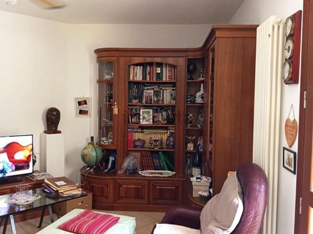 Appartamento in vendita di 109 m² in Via Imperiale, 8